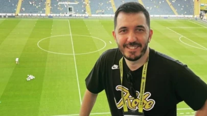 Emre Özcan Kimdir? Kaç Yaşında? Hangi Takımlı? Boyu, Kariyeri