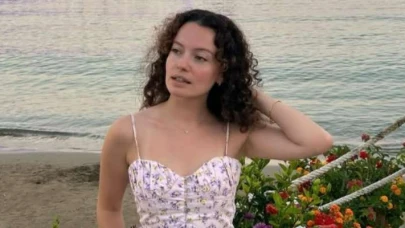 Gizem Arıkan Kimdir? Gözleri Karadeniz Ayla Kaç Yaşında? Nereli? Boyu