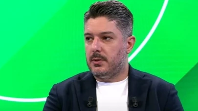 Yusuf Kenan Çalık Kimdir? Kaç Yaşında? Hangi Takımlı? Nereli? Eşi