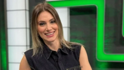 Sinem Ökten Kimdir? Kaç Yaşında? Hangi Takımlı? Sevgilisi, Boyu