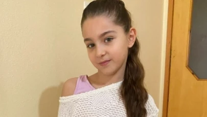 Ada Mihrioğlu Kimdir? Cennetin Çocukları Ayşe Kaç Yaşında? Dizileri