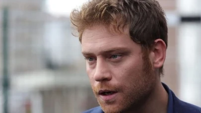 Mustafa Açılan Kimdir? Gözleri Karadeniz Mehmet Kaç Yaşında? Boyu