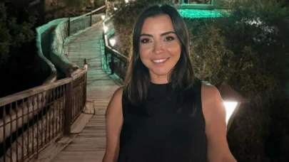 Lube Ayar Kimdir? Kaç Yaşında? Nereli? Hangi Takımlı? Boyu, Babası