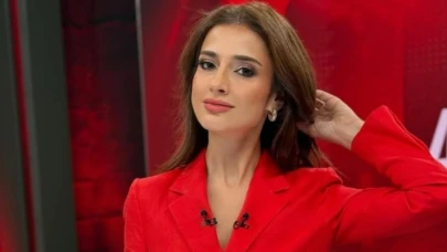 Sine Çakır Heyse Kimdir? Kaç Yaşında? Hangi Takımlı? Eşi, Boyu