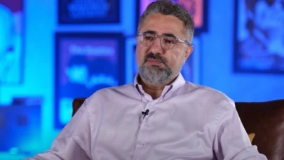 Serdar Ali Çelikler Kimdir? Kaç Yaşında? Hangi Takımlı? Nereli? Eşi
