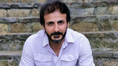 Ahmet Sarsılmaz (Geniş Aile Müfit) Kimdir? Kaç Yaşında? Nereli? Boyu