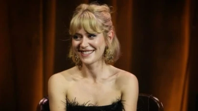 Hazal Türesan Kimdir? Veliaht Derya Kaç Yaşında? Nereli? Boyu