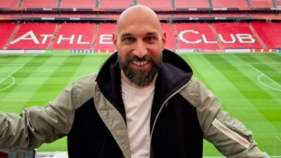 Engin Kehale Kimdir? Kaç Yaşında? Nereli? Hangi Takımlı? Boyu