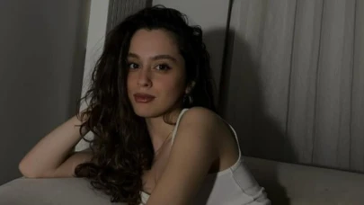 Asya Kasap Kimdir? Çarpıntı Biricik Kaç Yaşında? Nereli? Boyu, Dizileri