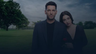 Güller ve Günahlar Oyuncuları | Tüm Dizi Kadrosu | Kanal D