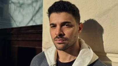 Halit Özgür Sarı Kimdir? Gözleri Karadeniz Azil Kaç Yaşında? Boyu