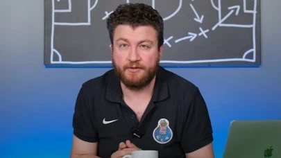 Uğur Karakullukçu Kimdir? Hangi Takımlı? Kaç Yaşında? Eşi, Boyu