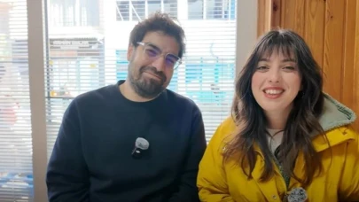 Fulden Darama Hurma Kimdir? Kaç Yaşında? Nereli? Hangi Köyde? Boyu ve Eşi