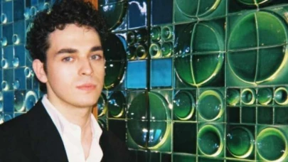 Mehmet Fatih Obuz Kimdir? Çarpıntı Murat Kaç Yaşında? Boyu, Dizileri