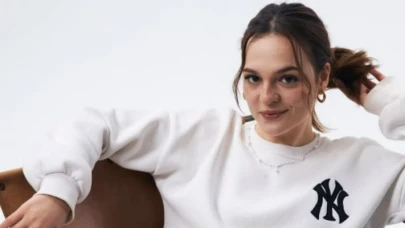 Aslıhan Kapanşahin Kimdir? Gönül Dağı Öğretmen Esra Kaç Yaşında?