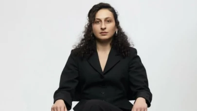 Seda Soysal Kimdir? Taşacak Bu Deniz Emine Kaç Yaşında? Boyu