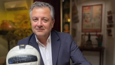 Mehmet Demirkol Kimdir? Kaç Yaşında? Hangi Takımlı? Nereli? Boyu