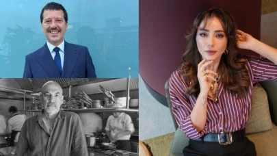 Adana Günlükleri Oyuncuları - Tüm Oyuncu Kadrosu - ATV