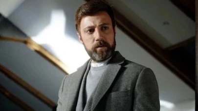 Ahmet Varlı Kimdir? Uzak Şehir Feyyaz Kaç Yaşında? Boyu, Dizileri