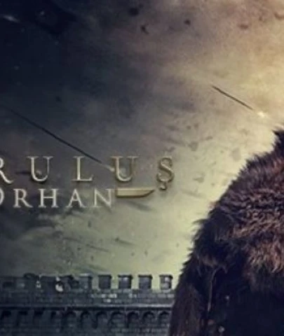 Kuruluş Orhan Oyuncuları | Tüm Dizi Kadrosu | ATV | 2025