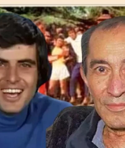 Tarık Akan Hababam Sınıfı'ndan Neden Ayrıldı? Ertem Eğilmez Tartışması