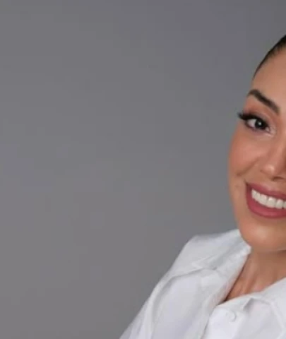 Pınar Gülkapan Kimdir? İlhan Şen'in Sevgilisi Kaç Yaşında? Boyu