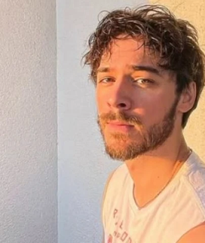 Onur Bay Kimdir? Kuruluş Orhan Yiğit Kaç Yaşında? Boyu, Sevgilisi