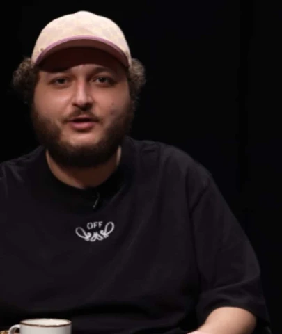 Mesut Can Tomay Kimdir? Kaç Yaşında? Nereli? Evli Mi? Boyu, Dizileri