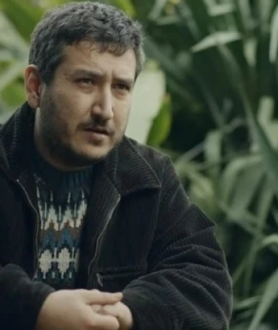 Feyyaz Yiğit Kimdir? Kaç Yaşında? Nereli? Eşi, Boyu, Dizileri