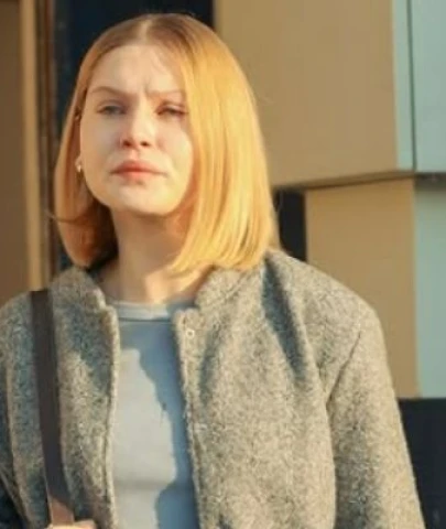 Defne Burnaz Kimdir? Veliaht Gülşah Kaç Yaşında? Nereli? Boyu, Dizileri