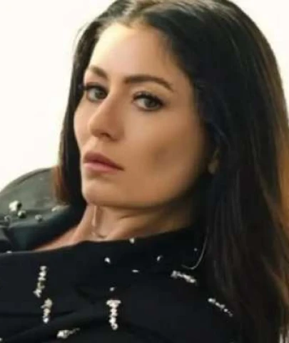 Çarpıntı Oyuncuları ve Tüm Dizi Kadrosu | Star TV | 2025