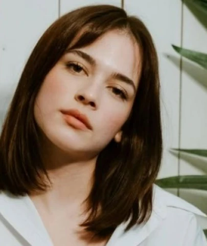 Helin Elveren Kimdir? Daha 17 Deniz Kaç Yaşında? Boyu, Dizileri