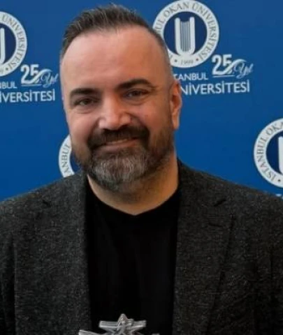 Erman Yaşar Kimdir? Kaç Yaşında? Hangi Takımlı? Boyu