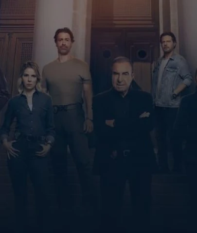 Arka Sokaklar Oyuncuları | 20. Sezon Yeni Kadro | Kanal D | 2025