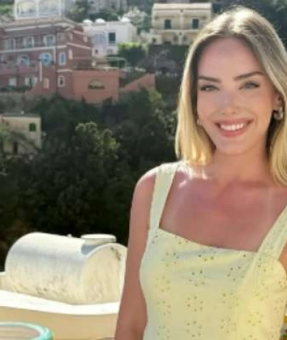 Berna Kahraman Kimdir? Kaç Yaşında? Nereli? Hangi Takımlı? Boyu