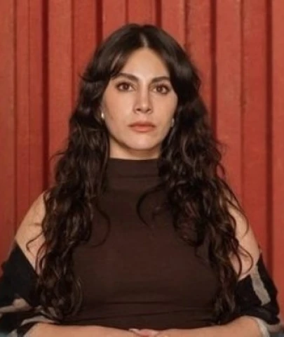 Tuğçe Açıkgöz Kimdir? A.B.İ. Gülüşan Kaç Yaşında? Boyu, Dizileri