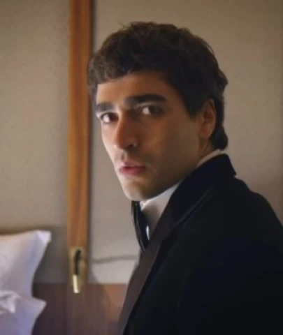 Mert Ramazan Demir Kimdir? Kaç Yaşında? Nereli? Boyu, Dizileri