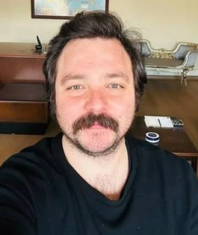 Muharrem Türkseven Kimdir? Kaç Yaşında? Nereli? Boyu Dizileri