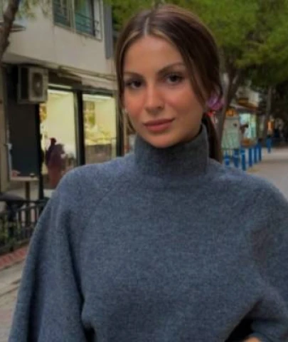 Sıla Beyoğlu Kimdir? Kaç Yaşında? Evli Mi? Boyu, Sevgilisi