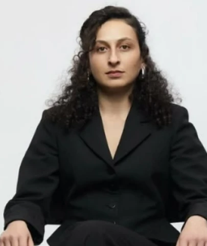 Seda Soysal Kimdir? Taşacak Bu Deniz Emine Kaç Yaşında? Boyu