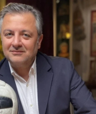 Mehmet Demirkol Kimdir? Kaç Yaşında? Hangi Takımlı? Nereli? Boyu