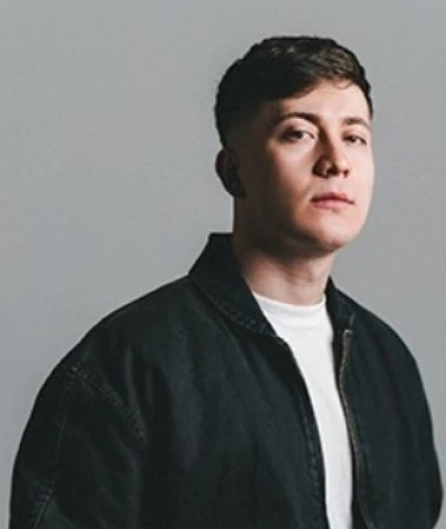 Poizi (Barış Anaç) Kimdir? Kaç Yaşında? Nereli? Gerçek Adı, Boyu