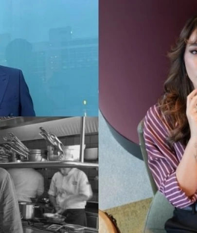 Adana Günlükleri Oyuncuları - Tüm Oyuncu Kadrosu - ATV