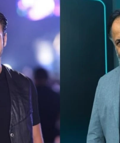 Mercan Köşk Oyuncuları - Tüm Dizi Kadrosu - ATV