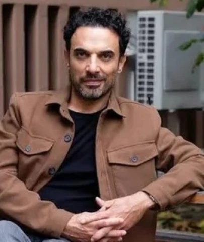 Uğur Aslan Kimdir? Delikanlı Miran Kaç Yaşında? Boyu ve Eşi