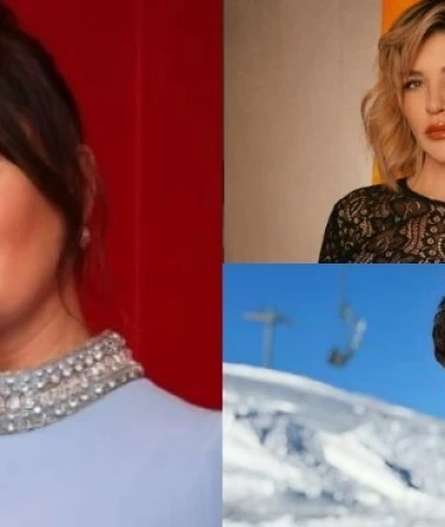 Ömür Usta Oyuncuları | Tüm Dizi Kadrosu | NOW