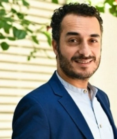 Ateş Fatih Uçan (Akasya Durağı Ali Kemal) Kimdir? Kaç Yaşında?