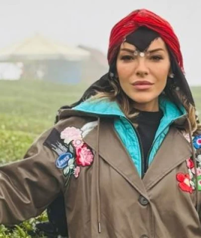 Asiye Acar Kimdir? Pazar Gezmesi Sunucusu Kaç Yaşında? Boyu, Eşi