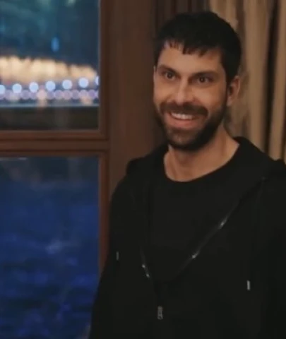 Armağan Oğuz Kimdir? Daha 17 Hakan Kaç Yaşında? Boyu, Dizileri