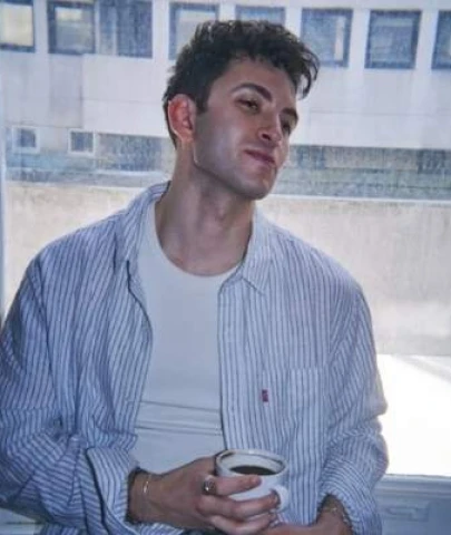 Berk Ali Çatay (Altı Üstü İstanbul Uzay) Kimdir? Kaç Yaşında? Boyu